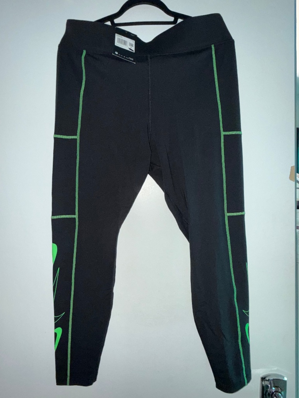 Nike Sportswear Leggings Women’s 1X